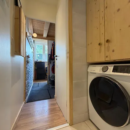Appartement Homency - Résidence De L'oisans A